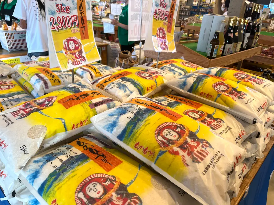 エミリー☆ファミリーコンサート@JAみやざき えびの市地区本部 納涼夏祭り